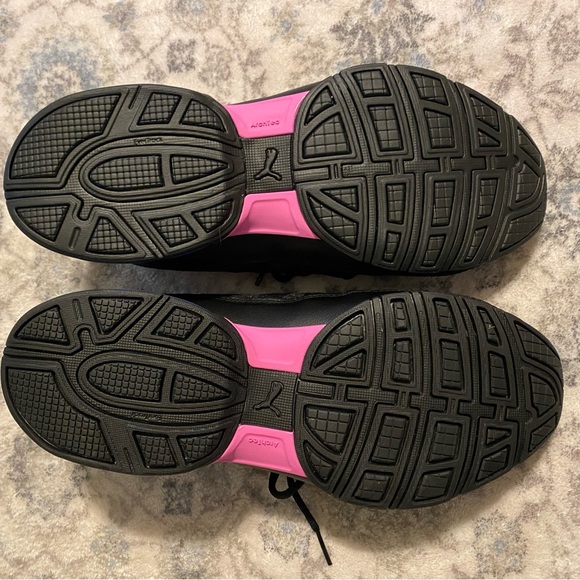 Puma Softfoam+ sneakers new size 8.5 - Picture 3 of 9